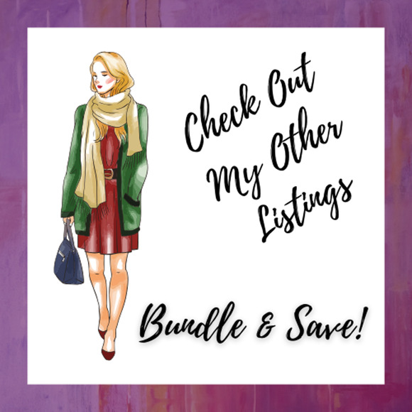 CuddlDuds Lightweight One Button Closure Comfort Sagebrush Cardigan Blazer Large - Picture 10 of 10